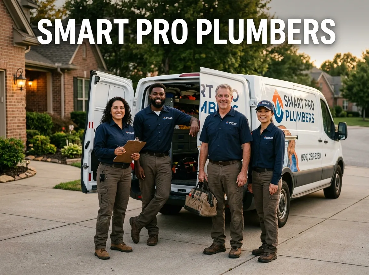 Water Heater Repair company in Seal Rock, OR